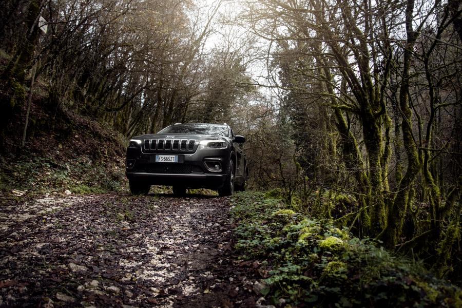 test-new cherokee-performancemag.it2019