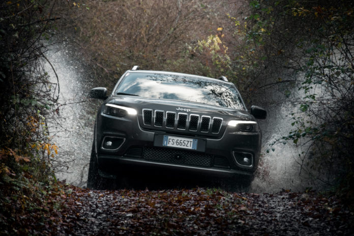 test-new cherokee-performancemag.it2019