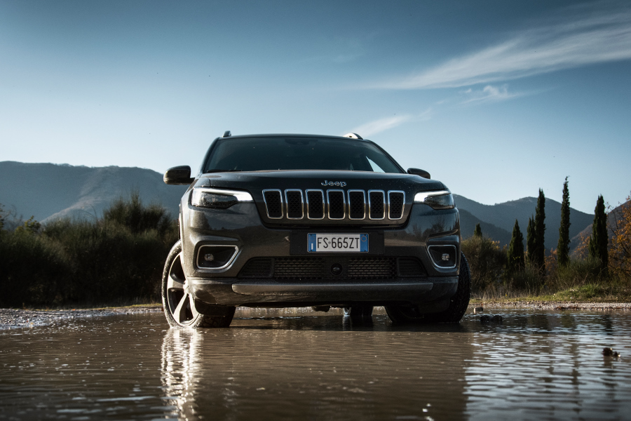 test-new cherokee-performancemag.it2019