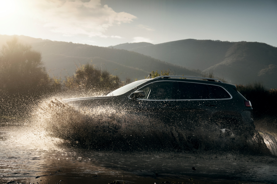test-new cherokee-performancemag.it2019