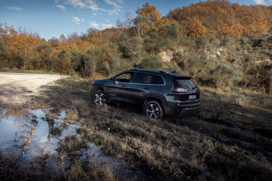 test-new cherokee-performancemag.it2019