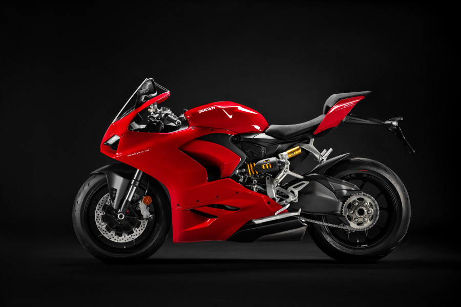 panigaleV2-Ducati-performancemag.it