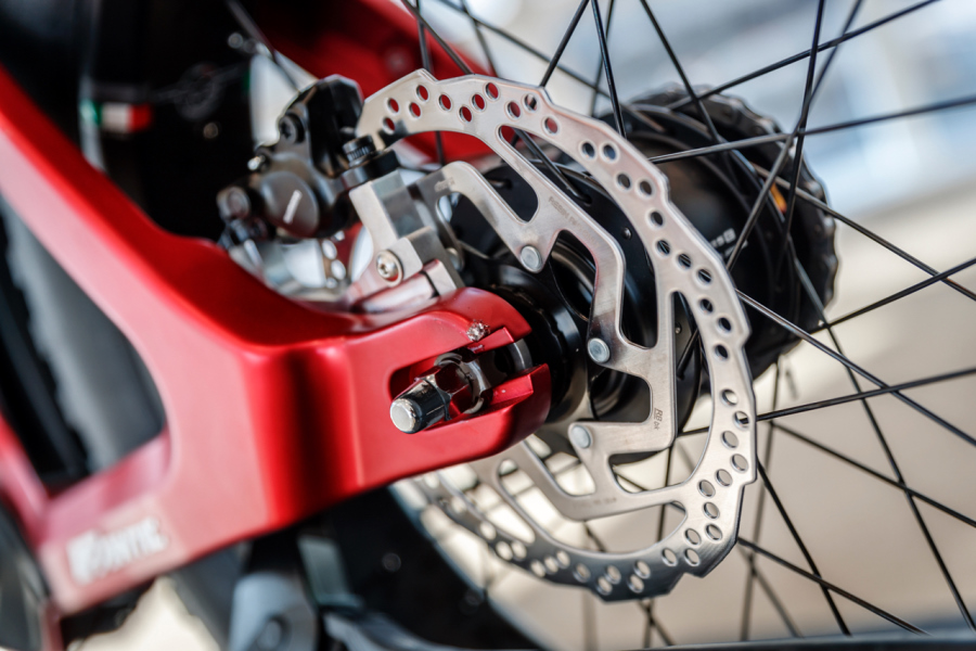 ISSIMO-TEST-performancemag.it2019