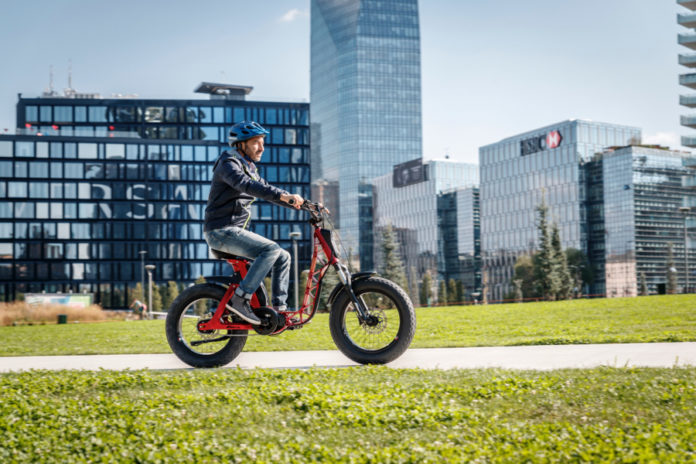 ISSIMO-FANTIC MOTOR-performancemag.it