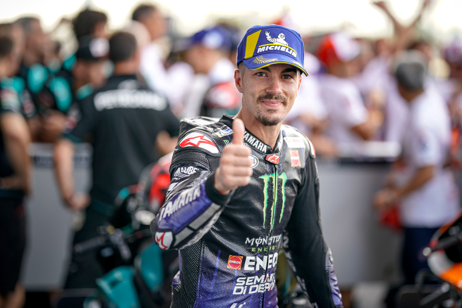 buriram2019-motogp-performancemag.it