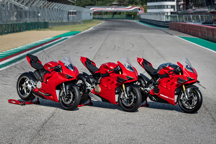 panigaleV2-Ducati-performancemag.it
