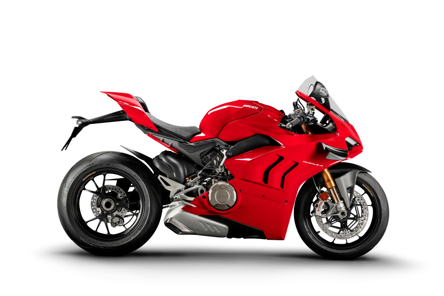 panigaleV42020-performancemag.it