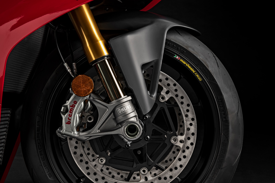 panigaleV42020-performancemag.it