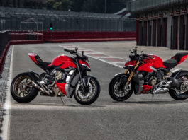 ducatipremiere2020-streetfighter-performancemag.it
