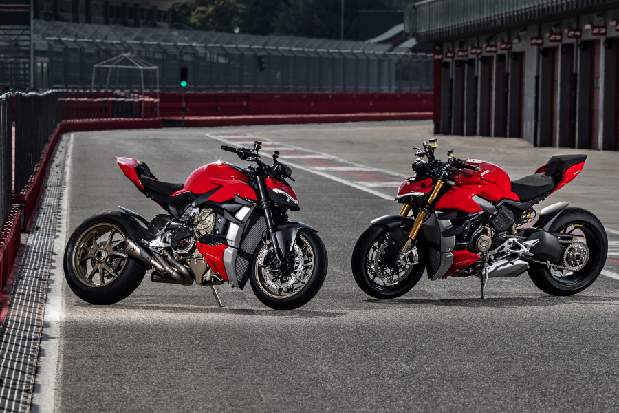 ducatipremiere2020-streetfighter-performancemag.it