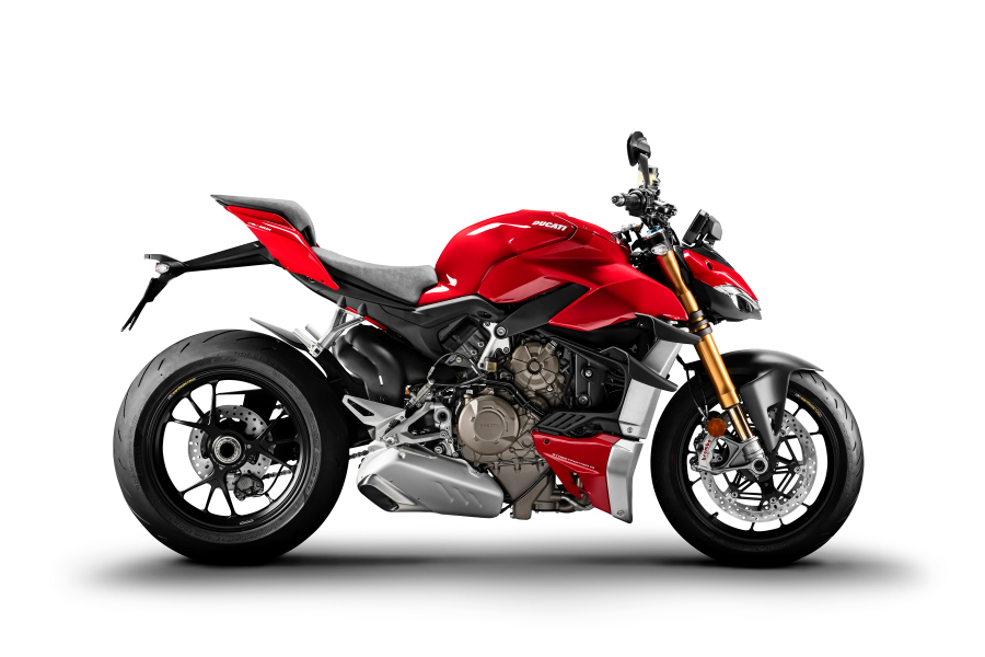 ducatipremiere2020-streetfighter-performancemag.it