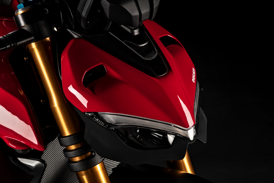 ducatipremiere2020-streetfighter-performancemag.it