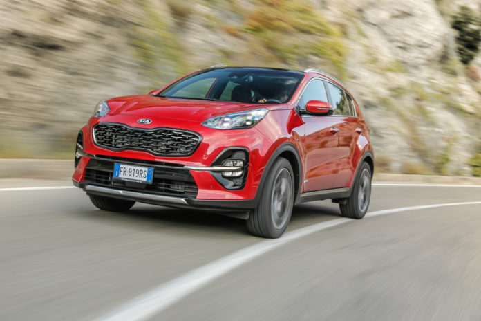 sportageGPL2019-performancemag.it