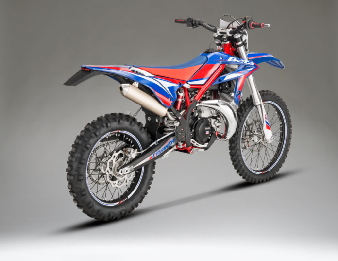 Xtrainer2020-beta-performancemag.it
