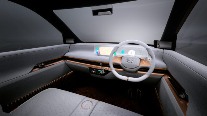 IMk-nissan concept nissam-performancemag.it