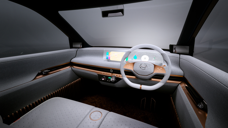 IMk-nissan concept nissam-performancemag.it