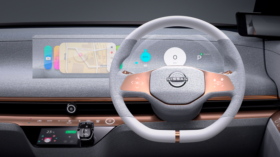 IMk-nissan concept nissam-performancemag.it