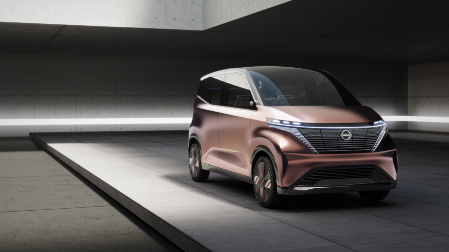IMk-nissan concept nissam-performancemag.it