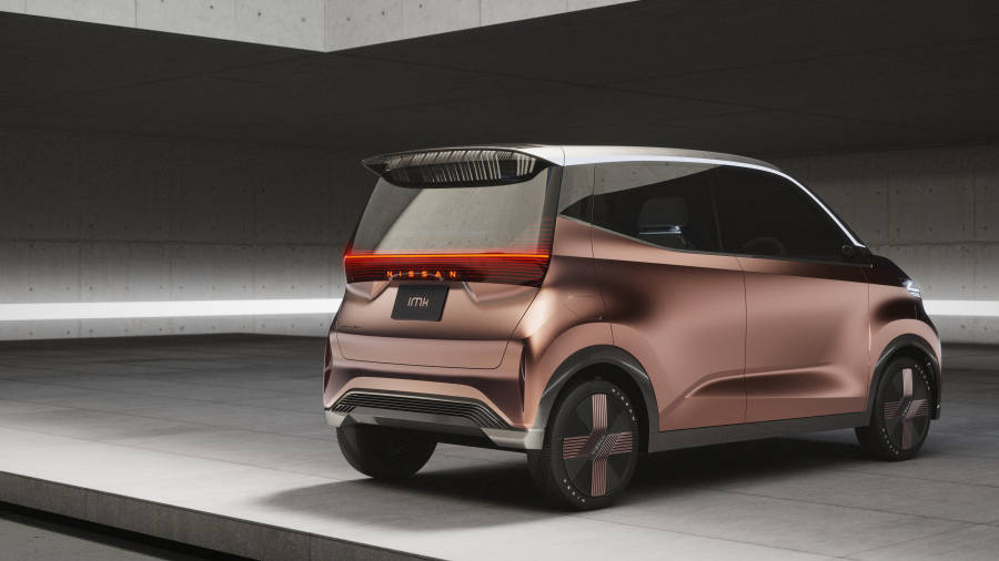 IMk-nissan concept nissam-performancemag.it