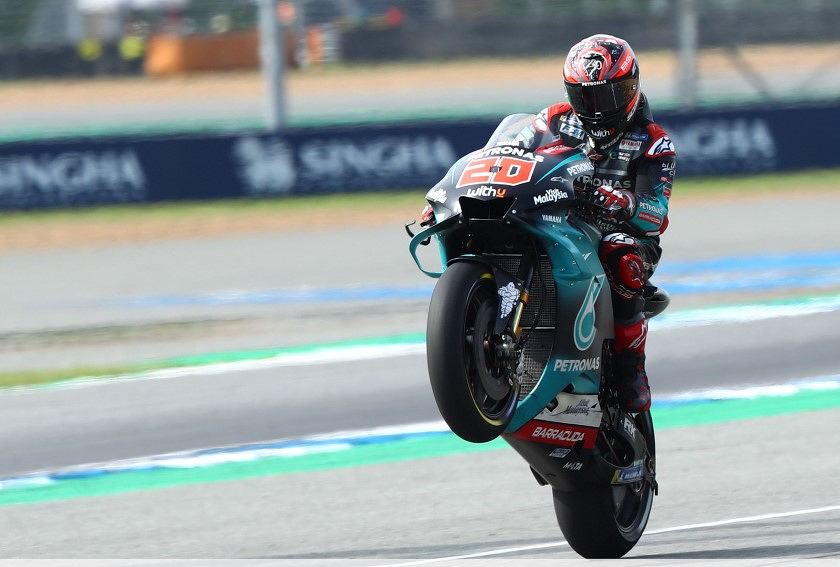 performancemag.it2019-motogp