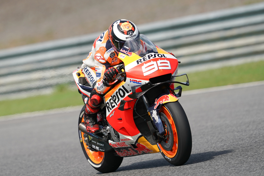 buriram2019-motogp-performancemag.it