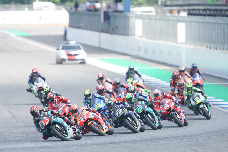 buriram2019-motogp-performancemag.it
