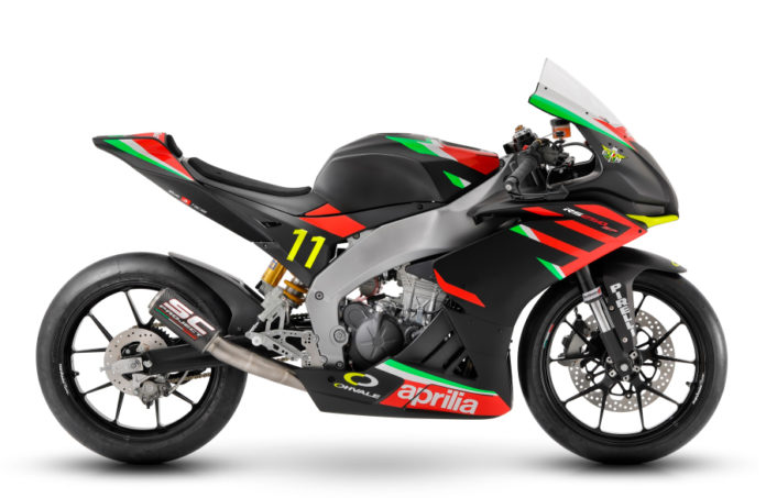 aprilia SP2020-ohvale-performancemag.it