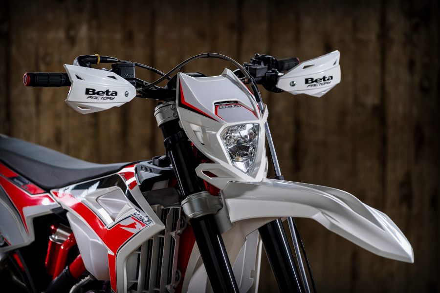 test-beta-RR125-2020-performancemag.it