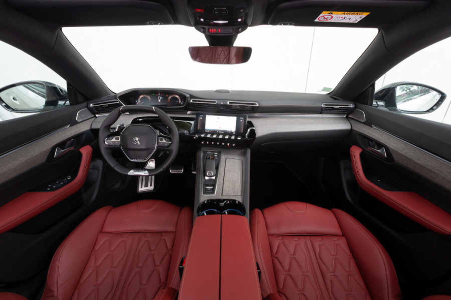 nuova-peugeot508-performancemag.it