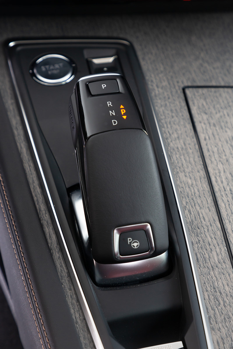 nuova-peugeot508-performancemag.it