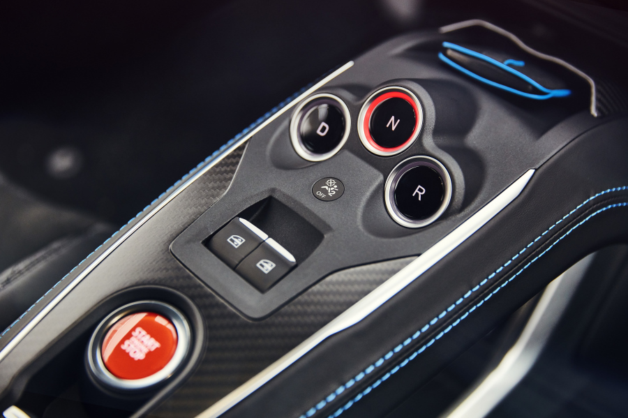alpineA110-prova-performancemag.it2019