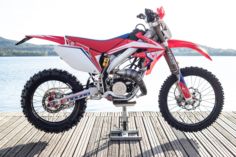 ventmoto2020-trofei2020-italiano enduro-performancemag.it