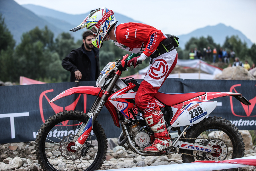 ventmoto2020-trofei2020-italiano enduro-performancemag.it