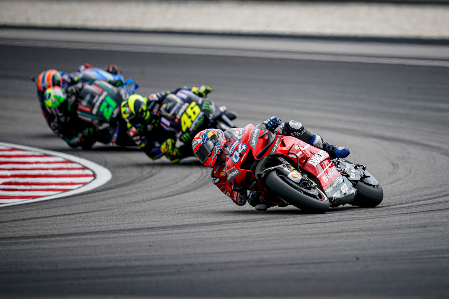 ducati-team-motogp2019-performancemag.it