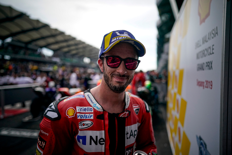 ducati-team-motogp2019-performancemag.it