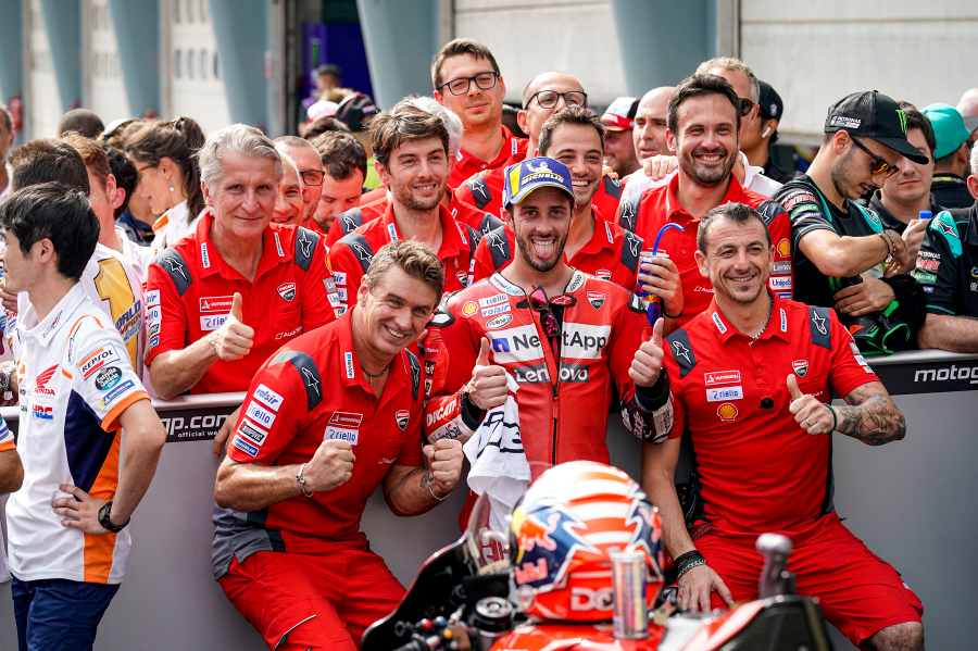 ducati-team-motogp2019-performancemag.it