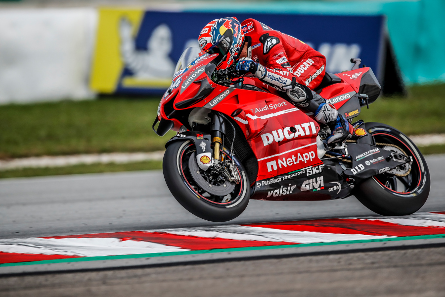 ducati-team-motogp2019-performancemag.it