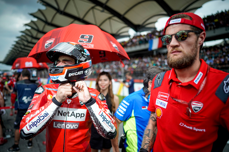 ducati-team-motogp2019-performancemag.it