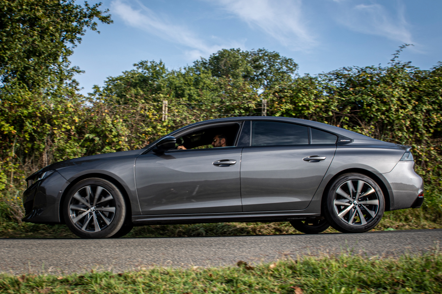 nuova-peugeot508-performancemag.it