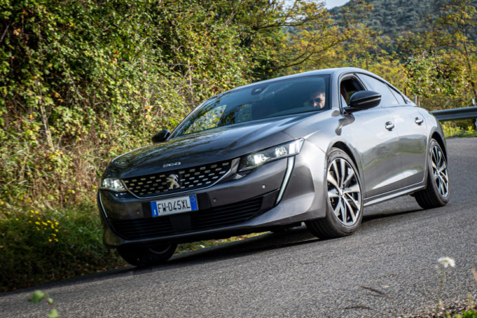 nuova-peugeot508-performancemag.it