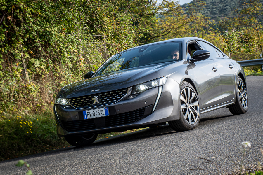 nuova-peugeot508-performancemag.it