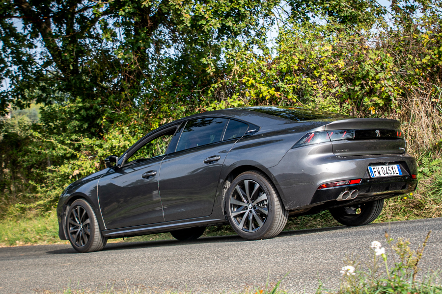 nuova-peugeot508-performancemag.it