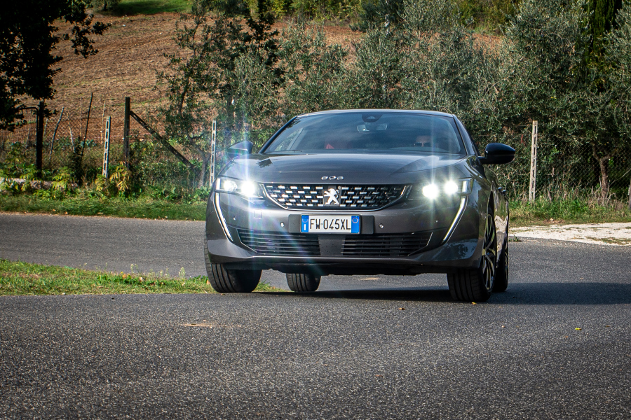 nuova-peugeot508-performancemag.it