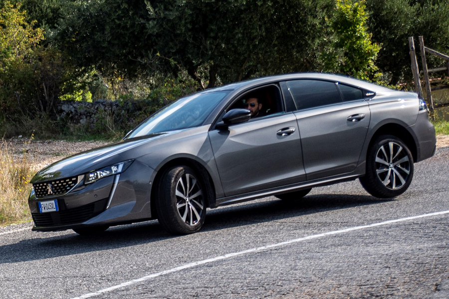 nuova-peugeot508-performancemag.it