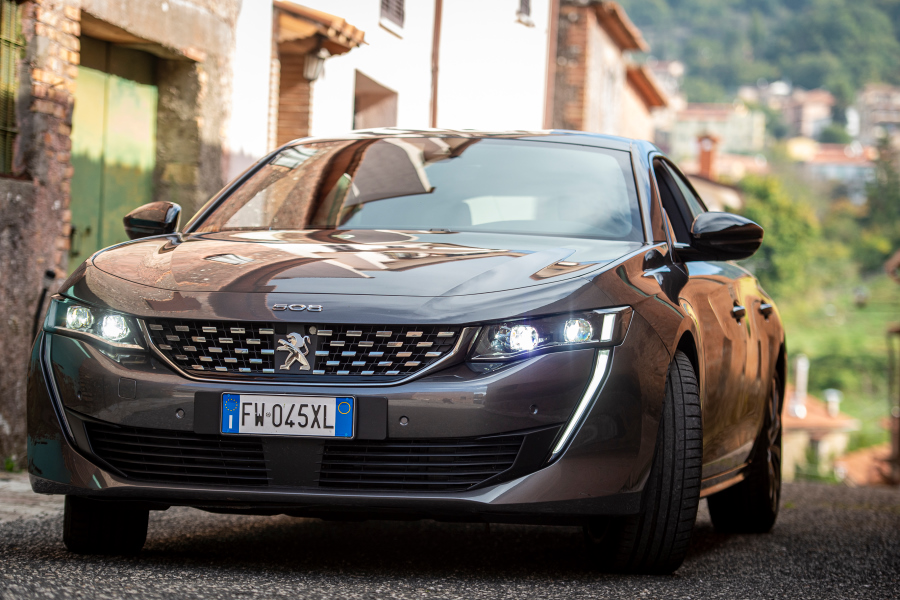 nuova-peugeot508-performancemag.it