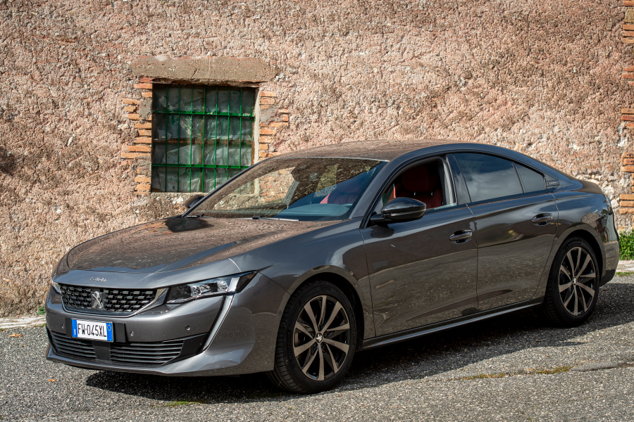 nuova-peugeot508-performancemag.it