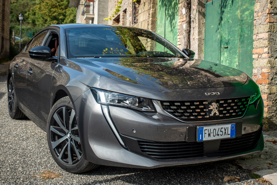 nuova-peugeot508-performancemag.it