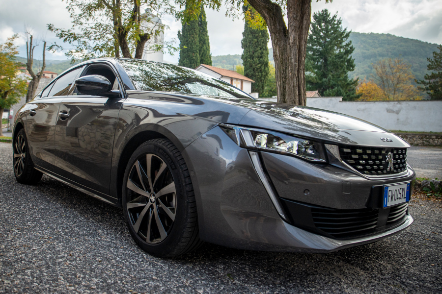 nuova-peugeot508-performancemag.it