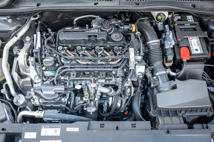nuova-peugeot508-performancemag.it