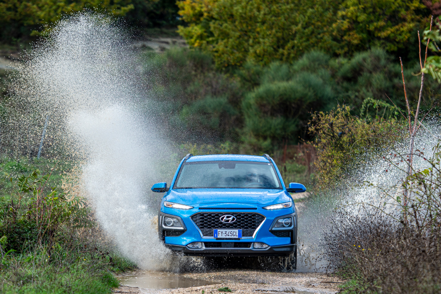 kona-hybrid2019-performancemag.it